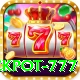 jackpot 777 Ultimate v1.6.7