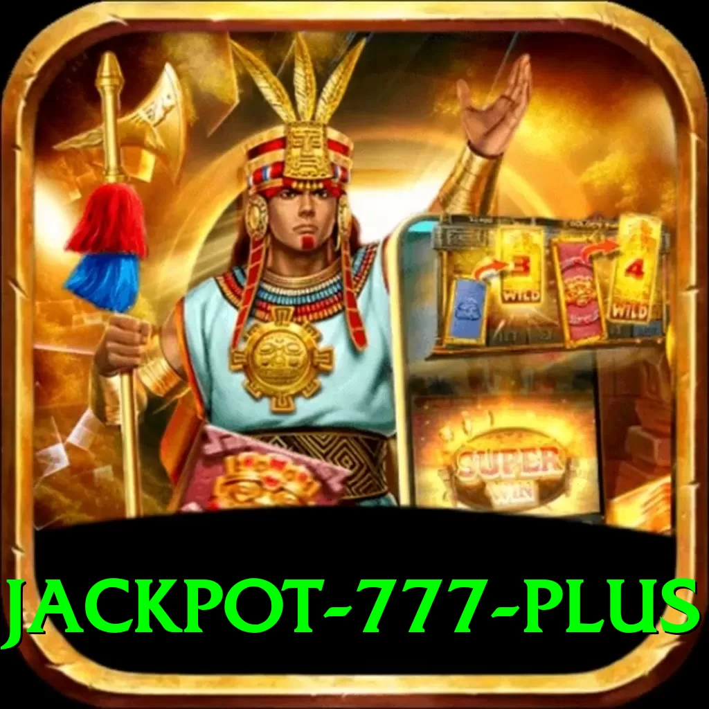 jackpot 777 Extreme - Casino & Slots - 2