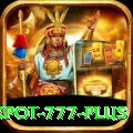 jackpot 777 Extreme - Casino & Slots