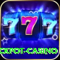 jackpot casino Deluxe v4.0.6