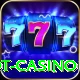jackpot casino Deluxe v4.0.6