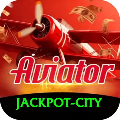 jackpot city Plus Pro v4.6.2 - 2
