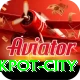 jackpot city Plus Pro v4.6.2