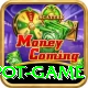 jackpot game Pro Edition v5.2.7