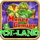 jackpot land Premium vv5.7.9
