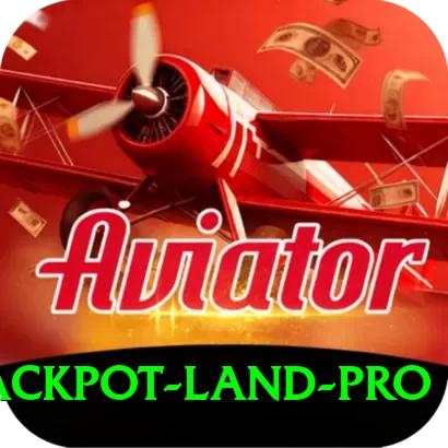jackpot land Supreme v1.2.3 - 2
