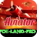 jackpot land Supreme v1.2.3