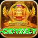 jackpot odyssey Gold Edition v2.1.6