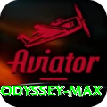 jackpot odyssey Money Turbo v5.7.1