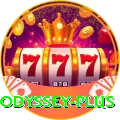 jackpot odyssey Premium v4.9.5