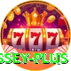 jackpot odyssey Premium v4.9.5