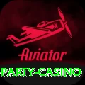 jackpot party casino Deluxe Edition v1.1.8