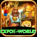 Jackpot World VIP v1.4.0