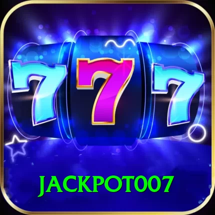 jackpot007 Turbo Pro vv4.3.3 - 2