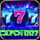 jackpot007 Turbo Pro vv4.3.3