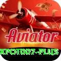 jackpot007 Games (Casino & Earning) Max v2.9.3