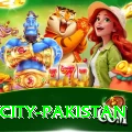 JackpotCity Pakistan VIP vv1.6.7