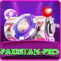 JackpotCity Pakistan - Slots Royal