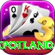 Jackpotland Master Pro v3.3.0