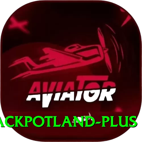 jackpotland Games (Casino & Earning) Deluxe v1.9.5 - 2