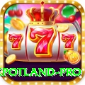 jackpotland Premium Plus v5.7.5