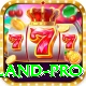 jackpotland Premium Plus v5.7.5