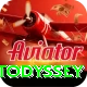 jackpotodyssey Ultimate Pro v5.4.2