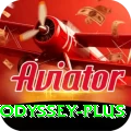 jackpotodyssey Deluxe Pro v2.3.6