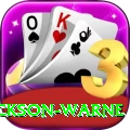 jackson warne Premium v5.2.5