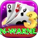 jackson warne Premium v5.2.5