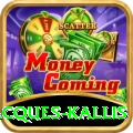 jacques kallis Plus Edition v1.9.8