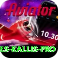 jacques kallis Gaming Champion v5.6.2