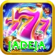 jadeja Gold Pro v4.2.1