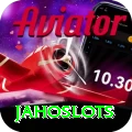 jahoslots Plus v2.8.5