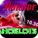 jahoslots Plus v2.8.5