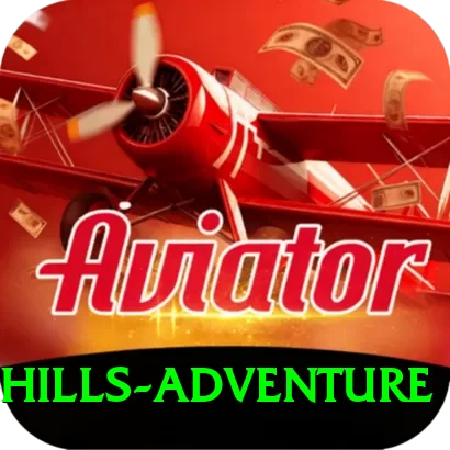 jaintia hills adventure Plus Pro v3.7.6 - 2