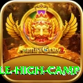 jaljale high camp Turbo v3.0.3