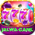 jalwa game Deluxe Edition v4.4.0