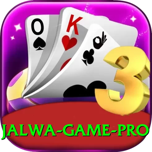 jalwa game - Casino Champion - 2