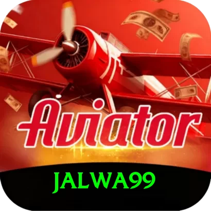 jalwa99 Plus v2.5.6 - 2