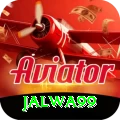 jalwa99 Plus v2.5.6