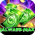 jalwa99 Casino Official v3.8.9