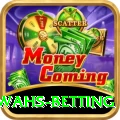 jamaica tallawahs betting Max v3.3.1