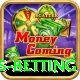 jamaica tallawahs betting Max v3.3.1