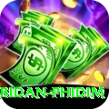 jambidan phidim Premium Plus v2.2.7