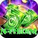jambidan phidim Premium Plus v2.2.7