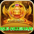 james neesham Master v1.4.6