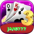 jami777 Premium vv1.4.7