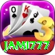jami777 Premium vv1.4.7
