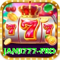 jami777 - Real Money Gold
